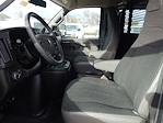 Used 2024 Chevrolet Express 2500 Empty Cargo Van for sale #23913 - photo 19
