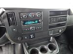 Used 2024 Chevrolet Express 2500 Empty Cargo Van for sale #23913 - photo 25