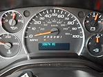Used 2024 Chevrolet Express 2500 Empty Cargo Van for sale #23913 - photo 27