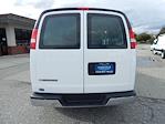 Used 2024 Chevrolet Express 2500 Empty Cargo Van for sale #23913 - photo 7
