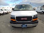 Used 2024 GMC Savana 2500 Empty Cargo Van for sale #23914 - photo 11