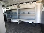 Used 2024 GMC Savana 2500 Empty Cargo Van for sale #23914 - photo 12