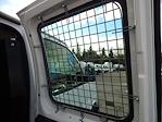 Used 2024 GMC Savana 2500 Empty Cargo Van for sale #23914 - photo 13