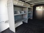 Used 2024 GMC Savana 2500 Empty Cargo Van for sale #23914 - photo 14