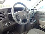 Used 2024 GMC Savana 2500 Empty Cargo Van for sale #23914 - photo 17