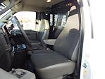 Used 2024 GMC Savana 2500 Empty Cargo Van for sale #23914 - photo 18