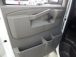Used 2024 GMC Savana 2500 Empty Cargo Van for sale #23914 - photo 19
