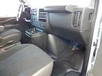 Used 2024 GMC Savana 2500 Empty Cargo Van for sale #23914 - photo 20