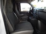 Used 2024 GMC Savana 2500 Empty Cargo Van for sale #23914 - photo 21