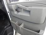 Used 2024 GMC Savana 2500 Empty Cargo Van for sale #23914 - photo 22