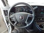 Used 2024 GMC Savana 2500 Empty Cargo Van for sale #23914 - photo 23