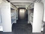 Used 2024 GMC Savana 2500 Empty Cargo Van for sale #23914 - photo 3