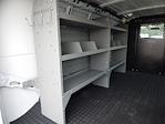 Used 2024 Chevrolet Express 2500 Empty Cargo Van for sale #23915 - photo 13