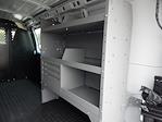 Used 2024 Chevrolet Express 2500 Empty Cargo Van for sale #23915 - photo 14
