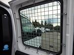 Used 2024 Chevrolet Express 2500 Empty Cargo Van for sale #23915 - photo 15