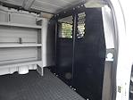 Used 2024 Chevrolet Express 2500 Empty Cargo Van for sale #23915 - photo 16