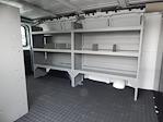 Used 2024 Chevrolet Express 2500 Empty Cargo Van for sale #23915 - photo 17