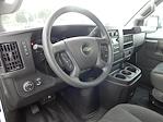 Used 2024 Chevrolet Express 2500 Empty Cargo Van for sale #23915 - photo 18