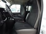 Used 2024 Chevrolet Express 2500 Empty Cargo Van for sale #23915 - photo 19