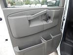 Used 2024 Chevrolet Express 2500 Empty Cargo Van for sale #23915 - photo 20