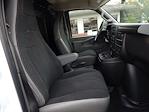 Used 2024 Chevrolet Express 2500 Empty Cargo Van for sale #23915 - photo 22