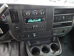 Used 2024 Chevrolet Express 2500 Empty Cargo Van for sale #23915 - photo 24