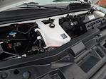 Used 2024 Chevrolet Express 2500 Empty Cargo Van for sale #23915 - photo 28