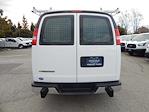 Used 2024 Chevrolet Express 2500 Empty Cargo Van for sale #23915 - photo 7