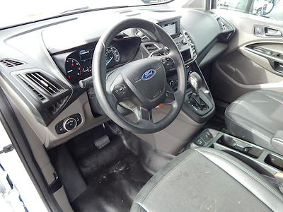 Used 2023 Ford Transit Connect Empty Cargo Van for sale #23916 - photo 2