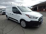 Used 2023 Ford Transit Connect Empty Cargo Van for sale #23916 - photo 10
