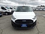 Used 2023 Ford Transit Connect Empty Cargo Van for sale #23916 - photo 11
