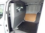 Used 2023 Ford Transit Connect Empty Cargo Van for sale #23916 - photo 12