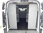 Used 2023 Ford Transit Connect Empty Cargo Van for sale #23916 - photo 13