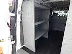 Used 2023 Ford Transit Connect Empty Cargo Van for sale #23916 - photo 14