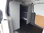 Used 2023 Ford Transit Connect Empty Cargo Van for sale #23916 - photo 15