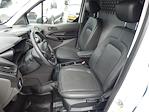 Used 2023 Ford Transit Connect Empty Cargo Van for sale #23916 - photo 17