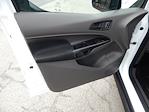 Used 2023 Ford Transit Connect Empty Cargo Van for sale #23916 - photo 18