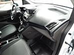 Used 2023 Ford Transit Connect Empty Cargo Van for sale #23916 - photo 19