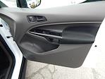 Used 2023 Ford Transit Connect Empty Cargo Van for sale #23916 - photo 21