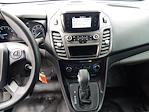 Used 2023 Ford Transit Connect Empty Cargo Van for sale #23916 - photo 23
