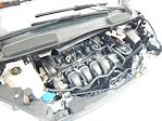 Used 2023 Ford Transit Connect Empty Cargo Van for sale #23916 - photo 27