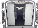 Used 2023 Ford Transit Connect Empty Cargo Van for sale #23916 - photo 3