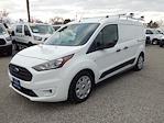 Used 2023 Ford Transit Connect Empty Cargo Van for sale #23917 - photo 1