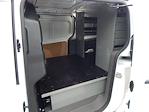 Used 2023 Ford Transit Connect Empty Cargo Van for sale #23917 - photo 12