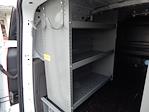 Used 2023 Ford Transit Connect Empty Cargo Van for sale #23917 - photo 14