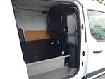 Used 2023 Ford Transit Connect Empty Cargo Van for sale #23917 - photo 16