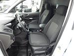 Used 2023 Ford Transit Connect Empty Cargo Van for sale #23917 - photo 18
