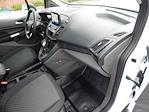 Used 2023 Ford Transit Connect Empty Cargo Van for sale #23917 - photo 20