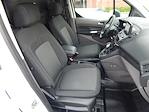 Used 2023 Ford Transit Connect Empty Cargo Van for sale #23917 - photo 21