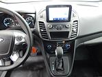 Used 2023 Ford Transit Connect Empty Cargo Van for sale #23917 - photo 23